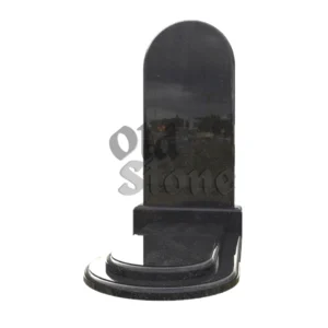 Одинарний бюджетний пам'ятник Od-s-1