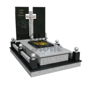 Військовий пам'ятник vs-11