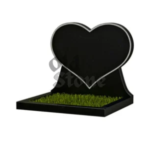 Подвійний бюджетний пам'ятник dv-b-13