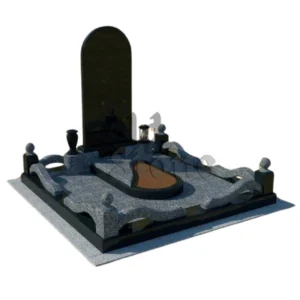 Одинарний елітний пам'ятник Od-ex-16