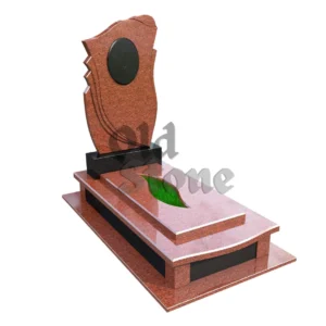 Одинарний пам'ятник Od-d-24