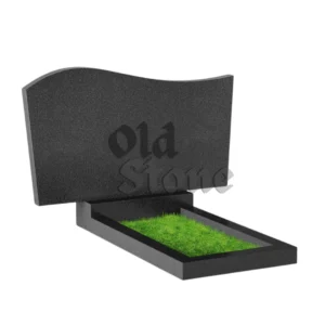 Подвійний бюджетний пам'ятник dv-b-16