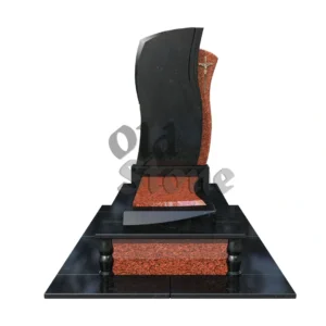 Одинарний пам'ятник Od-d-26