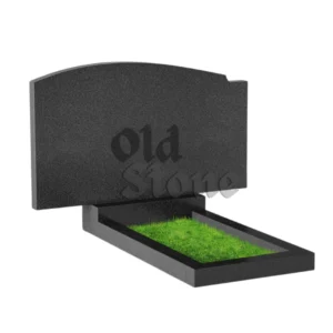 Подвійний бюджетний пам'ятник dv-b-17