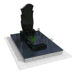 Одинарний бюджетний пам'ятник Od-s-32