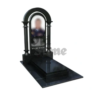 Одинарний елітний пам'ятник Od-ex-21