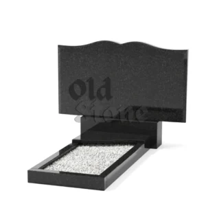 Подвійний бюджетний пам'ятник dv-b-2