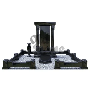 Одинарний елітний пам'ятник Od-ex-23