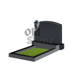 Подвійний бюджетний пам'ятник dv-b-21