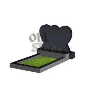 Подвійний бюджетний пам'ятник dv-b-22