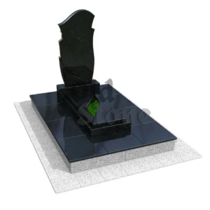 Одинарний пам'ятник Od-d-32