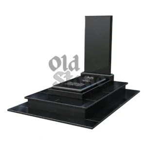 Одинарний пам'ятник Od-d-34