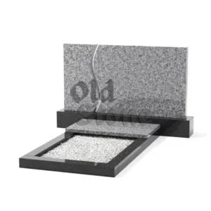 Подвійний бюджетний пам'ятник dv-b-25