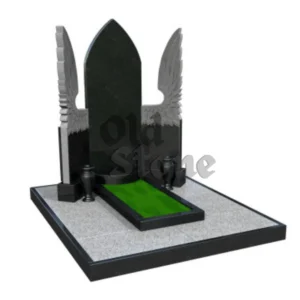 Військовий пам'ятник vs-21