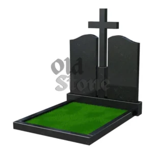 Подвійний бюджетний пам'ятник dv-b-26