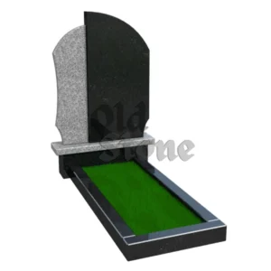 Одинарний бюджетний пам'ятник Od-b-29