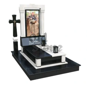 Військовий пам'ятник vs-31