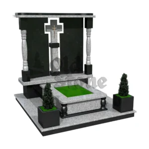 Військовий пам'ятник vs-33