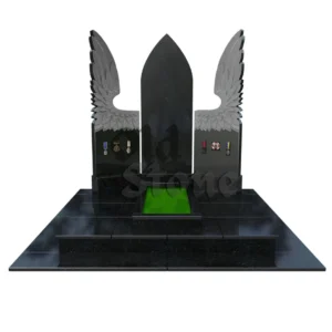 Військовий пам'ятник vs-36