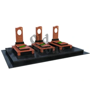 Військовий пам'ятник vs-38