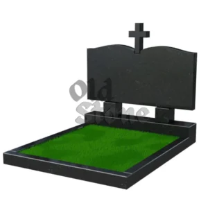 Подвійний бюджетний пам'ятник dv-b-5