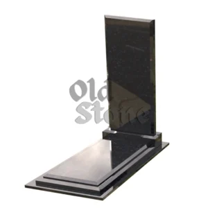 Одинарний бюджетний пам'ятник Od-s-5