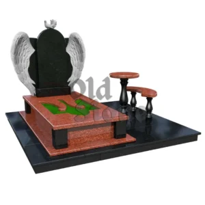 Військовий пам'ятник vs-41