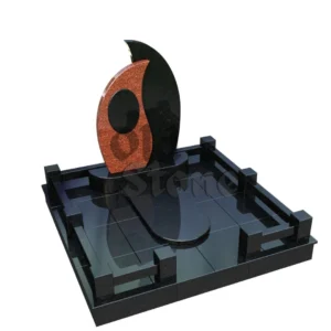 Одинарний елітний пам'ятник Od-ex-11