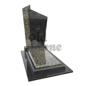 Одинарний бюджетний пам'ятник Od-s-8