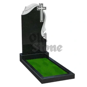 Одинарний бюджетний пам'ятник Od-b-9