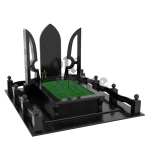 Військовий пам'ятник vs-8