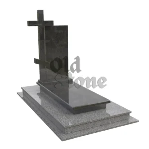 Одинарний бюджетний пам'ятник Od-s-9