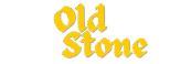 old-stone.store