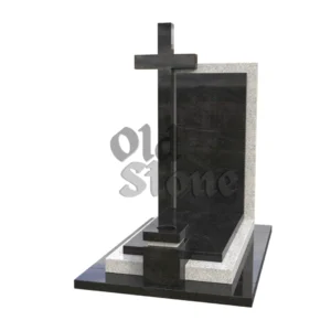 Одинарний пам'ятник Od-d-2