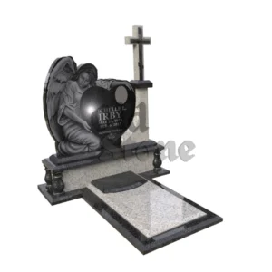 Одинарний пам'ятник Od-d-3