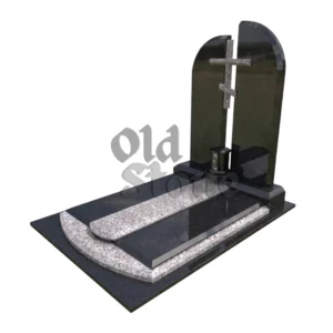 Одинарний пам'ятник Od-d-4