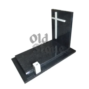 Одинарний пам'ятник Od-d-7