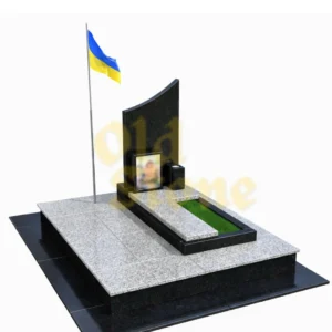 Військовий пам'ятник vs-67